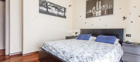 Dúplex de 3 habitaciónes en Solbiate Olona, Italy No. 130326 9