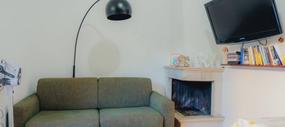 2 rooms Apartment in Mentana, Italy No. 27801 8