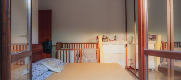 2 rooms Apartment in Mentana, Italy No. 27801 10