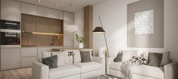  Land in Sant Marti, Spain No. 166749 3