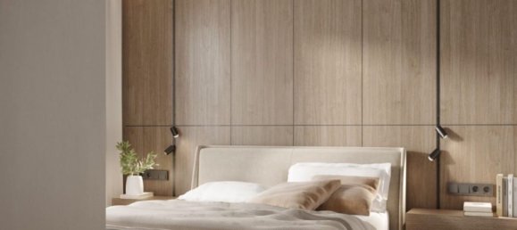  Land in Sant Marti, Spain No. 166749 2