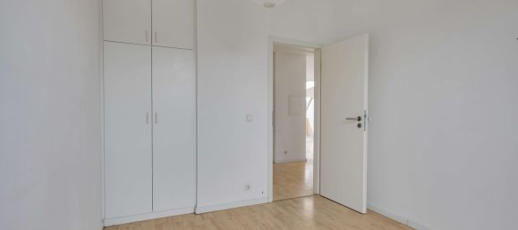 2 غرف نوم شقة في Oberschoneweide, Germany رقم 295381 8