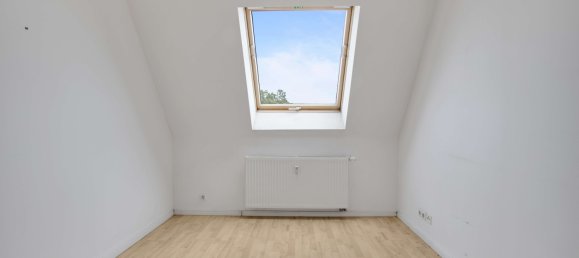 2 غرف نوم شقة في Oberschoneweide, Germany رقم 295381 7