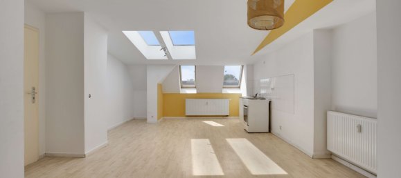 2 غرف نوم شقة في Oberschoneweide, Germany رقم 295381 12