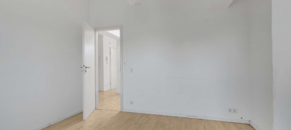 2 غرف نوم شقة في Oberschoneweide, Germany رقم 295381 4