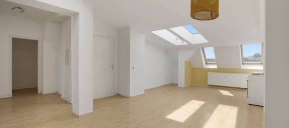 2 غرف نوم شقة في Oberschoneweide, Germany رقم 295381 13