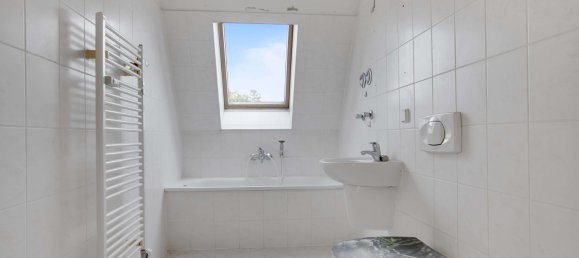 2 غرف نوم شقة في Oberschoneweide, Germany رقم 295381 5