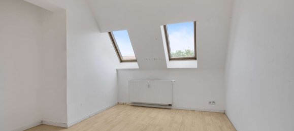 2 غرف نوم شقة في Oberschoneweide, Germany رقم 295381 3