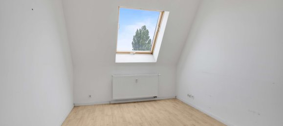 2 غرف نوم شقة في Oberschoneweide, Germany رقم 295381 6