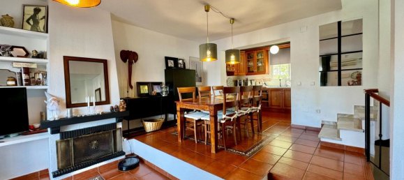 3 bedrooms House in Mijas, Spain No. 146449 43