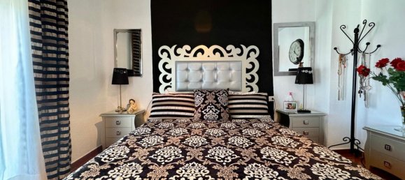 3 bedrooms House in Mijas, Spain No. 146449 28