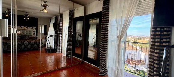 3 bedrooms House in Mijas, Spain No. 146449 29