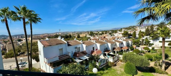 3 bedrooms House in Mijas, Spain No. 146449 18