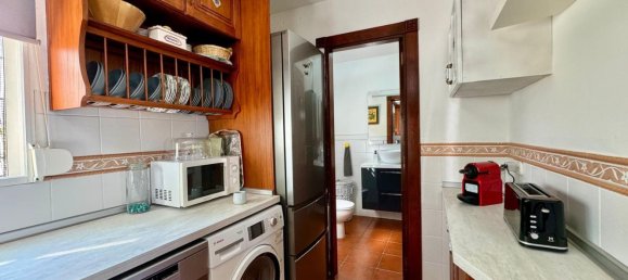 3 bedrooms House in Mijas, Spain No. 146449 49