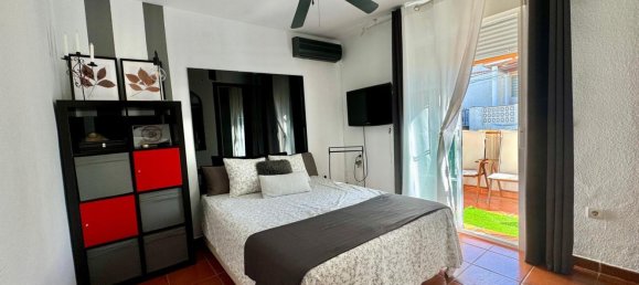 3 bedrooms House in Mijas, Spain No. 146449 6