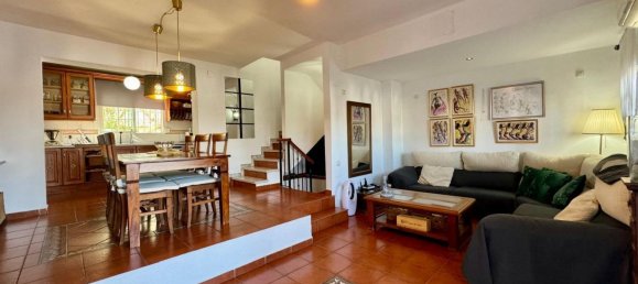 3 bedrooms House in Mijas, Spain No. 146449 41