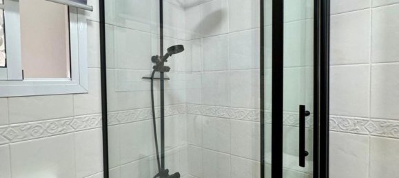 3 bedrooms House in Mijas, Spain No. 146449 11