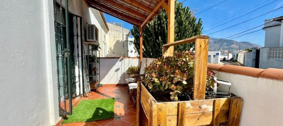 3 bedrooms House in Mijas, Spain No. 146449 4