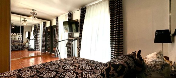 3 bedrooms House in Mijas, Spain No. 146449 31