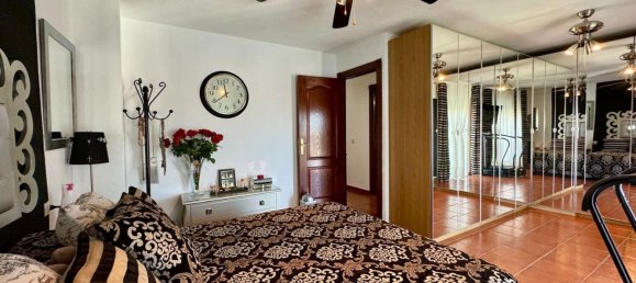 3 bedrooms House in Mijas, Spain No. 146449 25