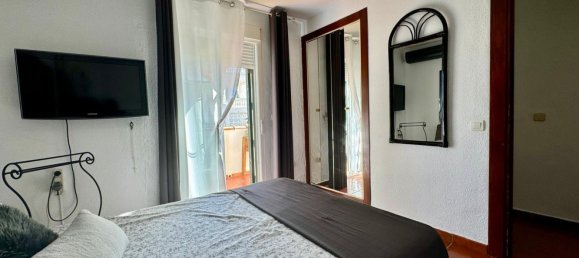 3 bedrooms House in Mijas, Spain No. 146449 8