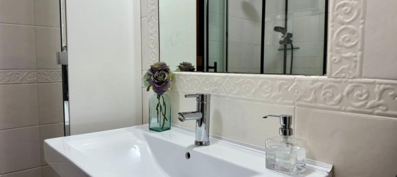 3 bedrooms House in Mijas, Spain No. 146449 17