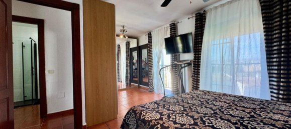 3 bedrooms House in Mijas, Spain No. 146449 27