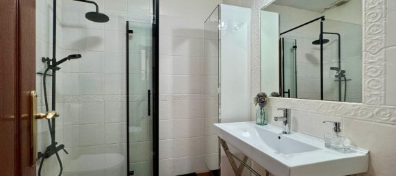 3 bedrooms House in Mijas, Spain No. 146449 13