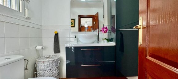 3 bedrooms House in Mijas, Spain No. 146449 50