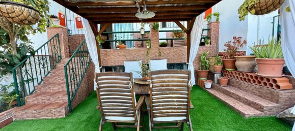 3 bedrooms House in Mijas, Spain No. 146449 32