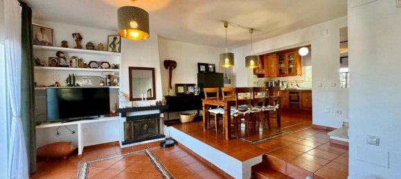 3 bedrooms House in Mijas, Spain No. 146449 42