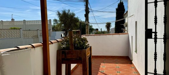 3 bedrooms House in Mijas, Spain No. 146449 3