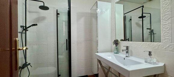 3 bedrooms House in Mijas, Spain No. 146449 10