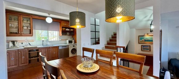 3 bedrooms House in Mijas, Spain No. 146449 48