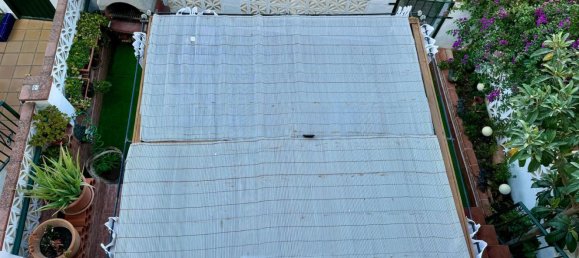 3 bedrooms House in Mijas, Spain No. 146449 24