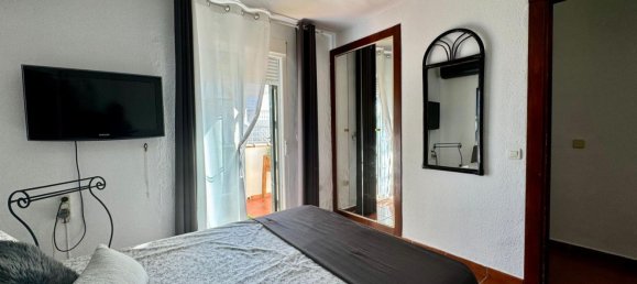 3 bedrooms House in Mijas, Spain No. 146449 9