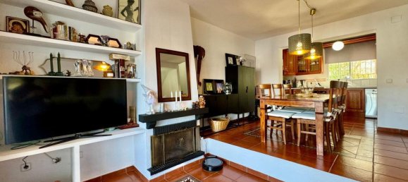 3 bedrooms House in Mijas, Spain No. 146449 47