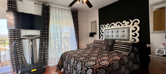 3 bedrooms House in Mijas, Spain No. 146449 26