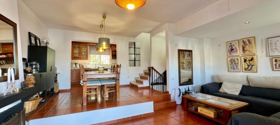 3 bedrooms House in Mijas, Spain No. 146449 45