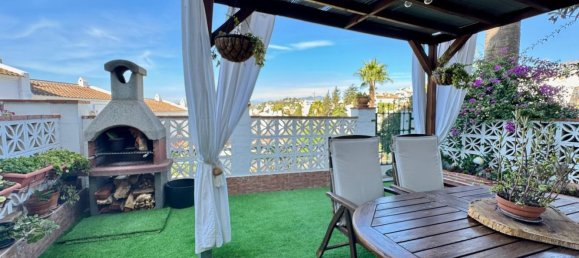 3 bedrooms House in Mijas, Spain No. 146449 33