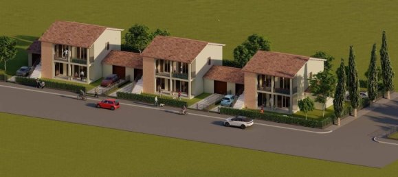 4 rooms Apartment in Grosseto, Italy No. 37792 2