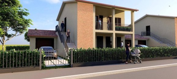 4 rooms Apartment in Grosseto, Italy No. 37792 5