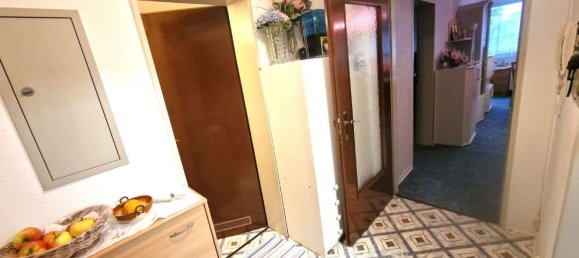 1 bedroom Apartment in Rems-Murr-Kreis, Germany No. 43620 6