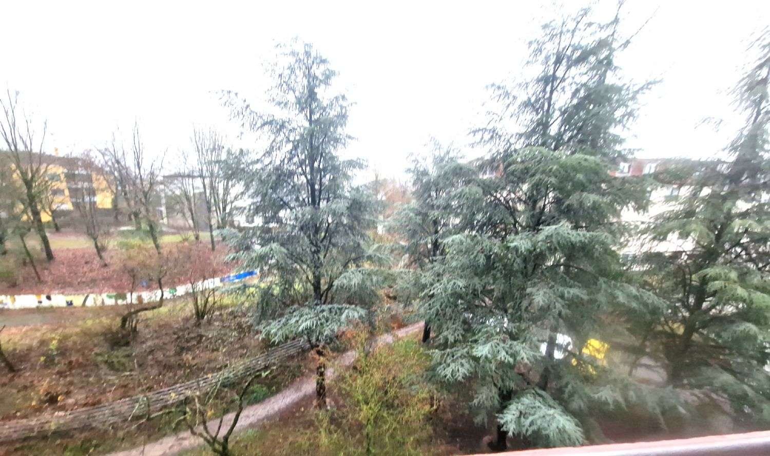 1 bedroom Apartment in Rems-Murr-Kreis, Germany No. 43620