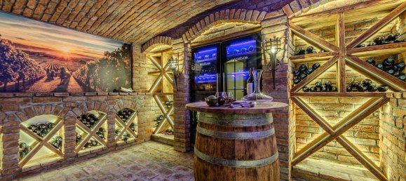 8غرفة منزل في Jochberg, Austria رقم 16732 12