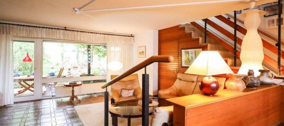 2 bedrooms Townhouse in Cologne, Germany No. 233847 4