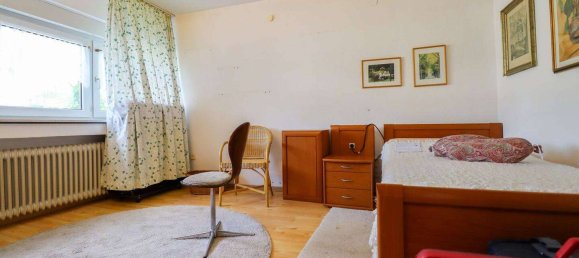 2 bedrooms Townhouse in Cologne, Germany No. 233847 13