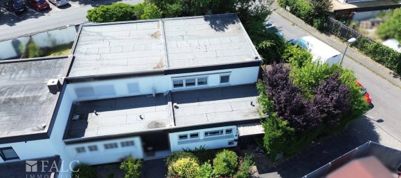 2 bedrooms Townhouse in Cologne, Germany No. 233847 2