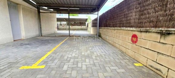 3 chambres Appartement à Gandia, Spain No. 158564 46