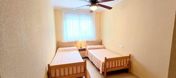 3 chambres Appartement à Gandia, Spain No. 158564 15